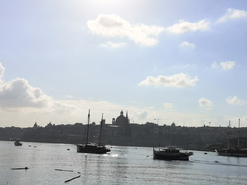 Ferry 3
