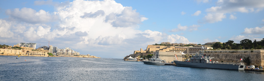 Cruise 19