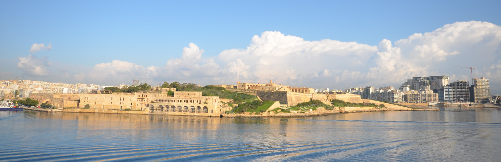 Panorama