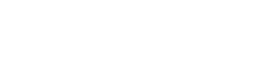 67 Kapitali