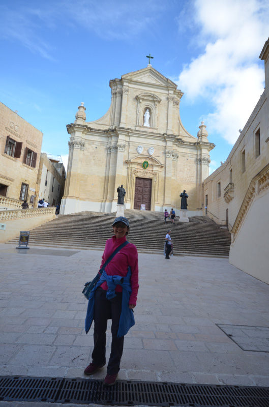 Basilica