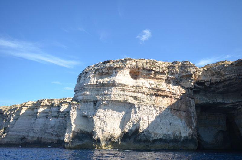 Inland Sea 2