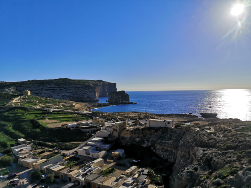 Cliffs 4