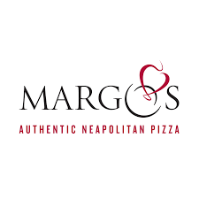 Margo's logo