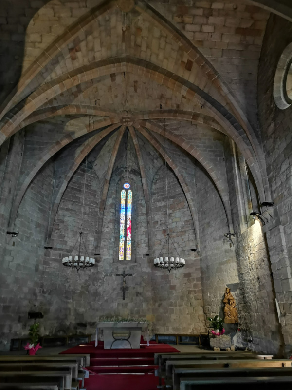 Church 2