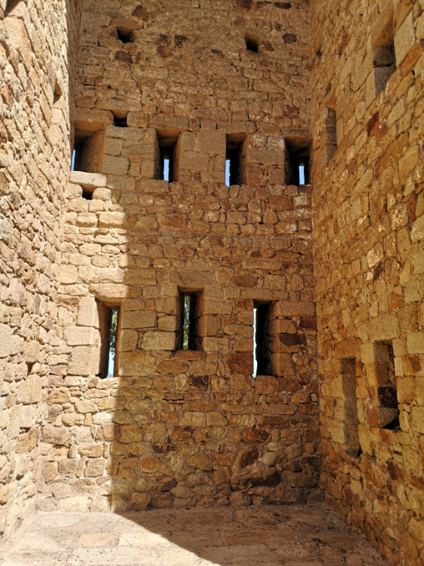 Tower