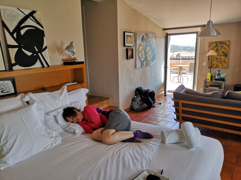 Room 1