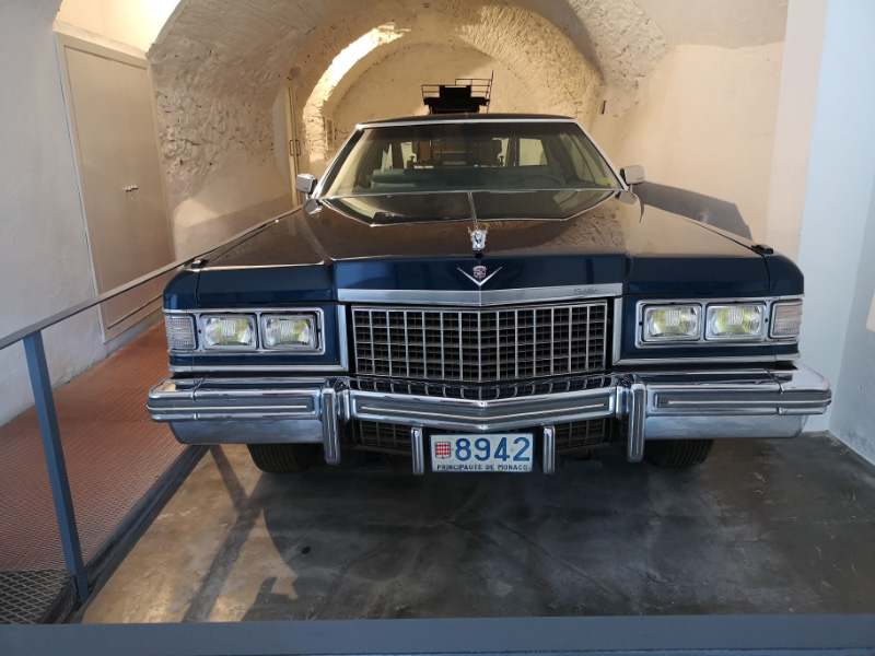 Castel 4
