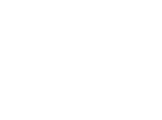 Dali logo