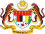 Malaysia COA