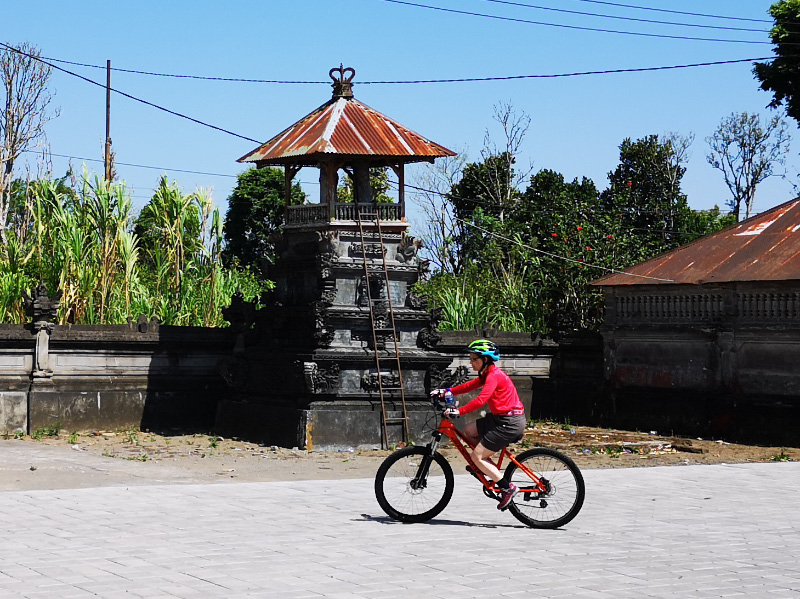 Bike 1