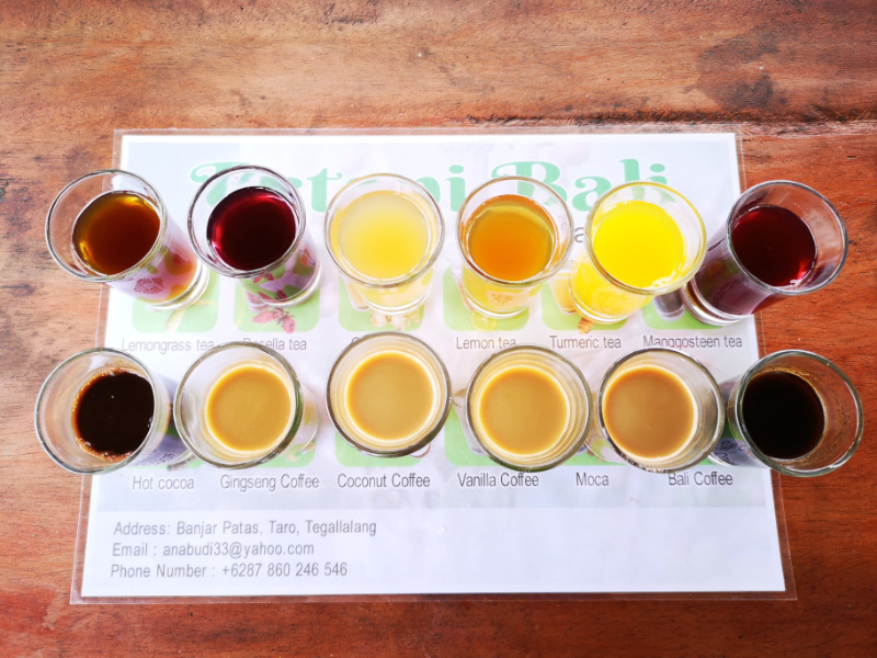 Coffee 2