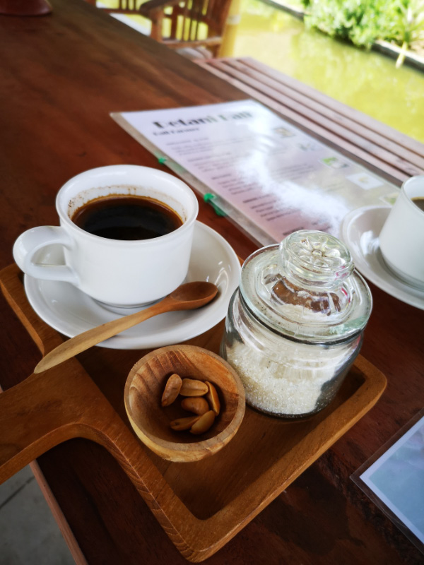 Coffee 3