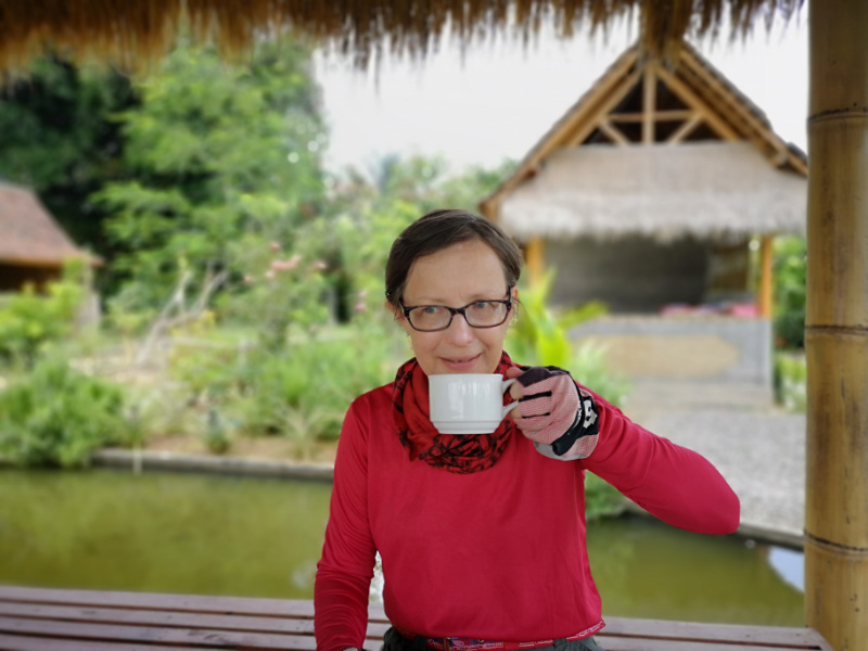 Coffee 4