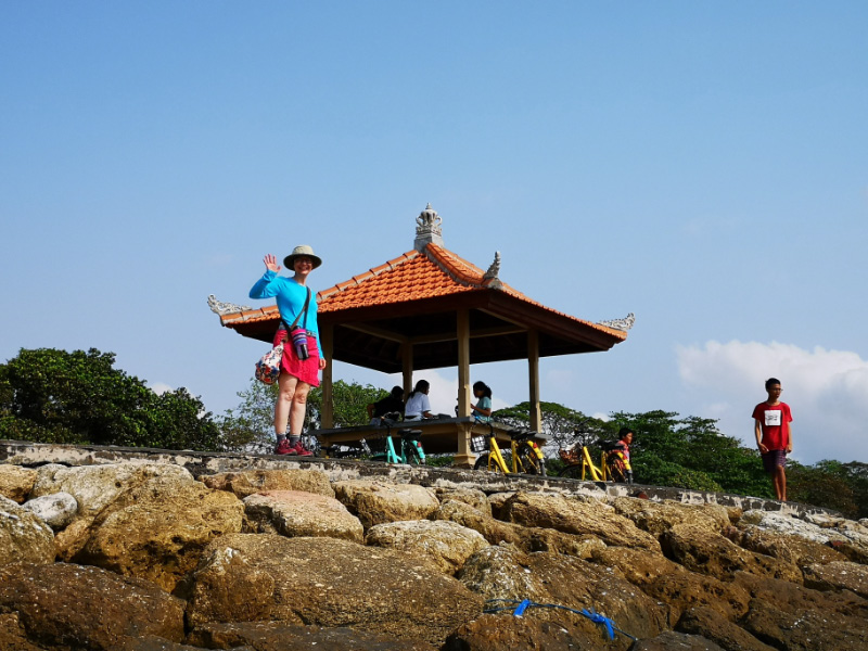 Beach 3