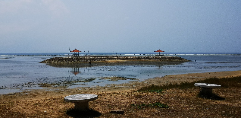 Beach 6