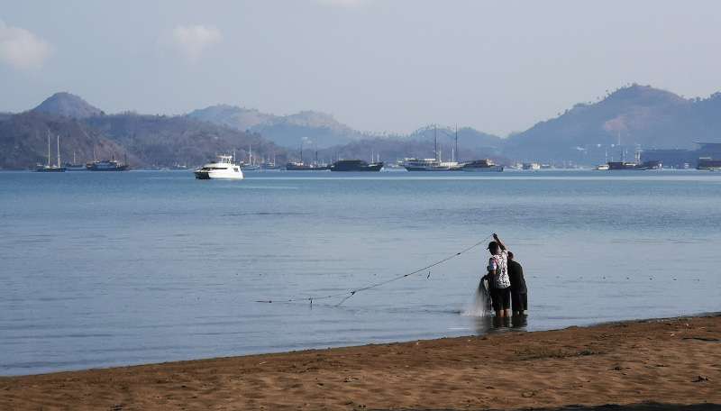 Labuan Bajo 3