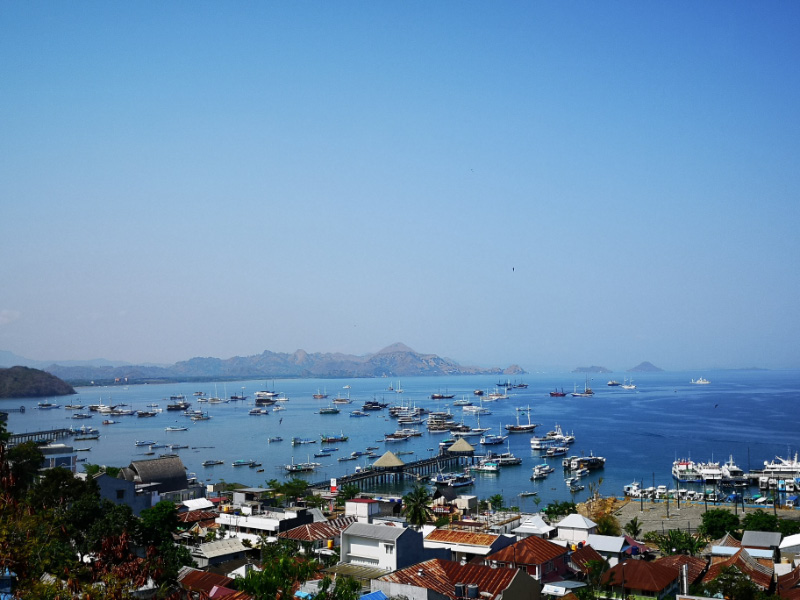 Labuan Bajo 4