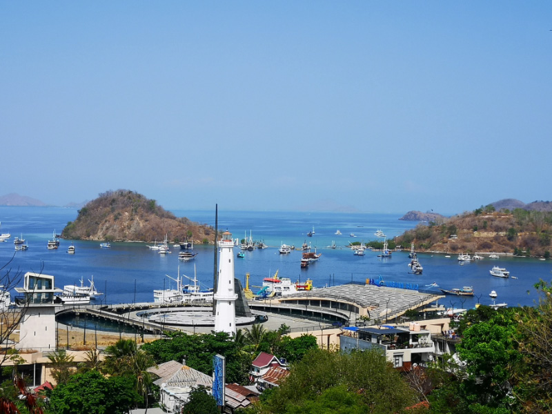 Labuan Bajo 5