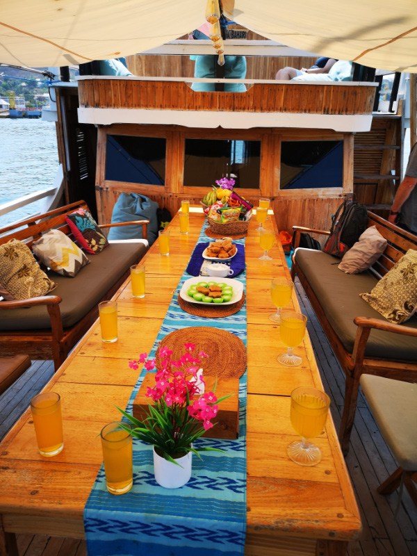 Boat 4