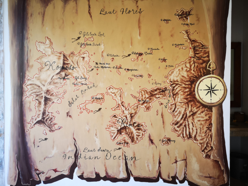 Labuan Bajo 3