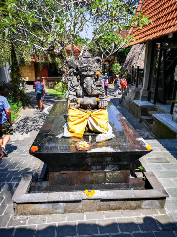 Ubud 1