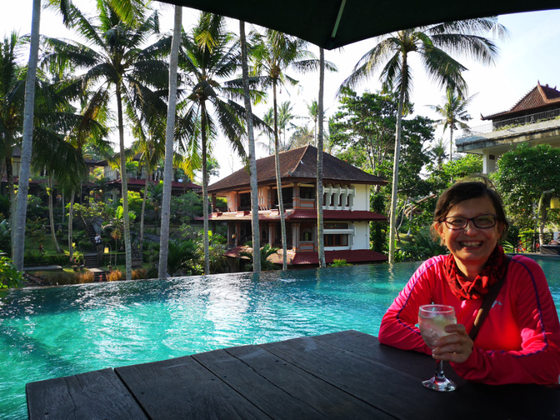 Ubud 3