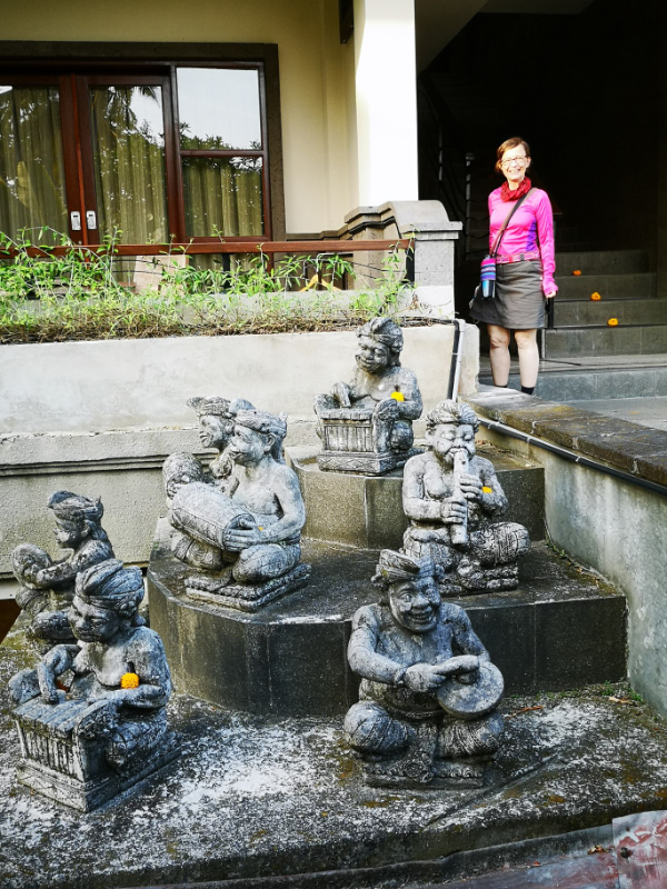 Ubud 5