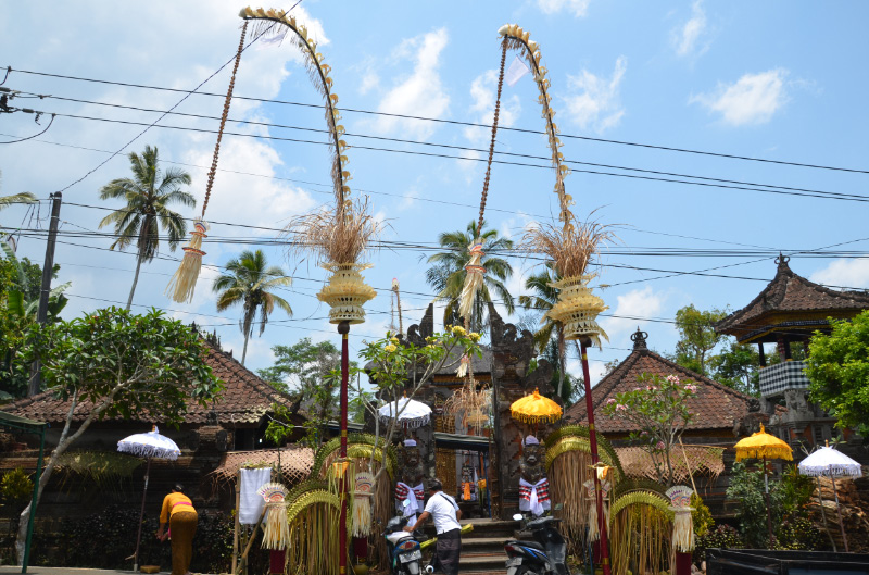 Temple 1
