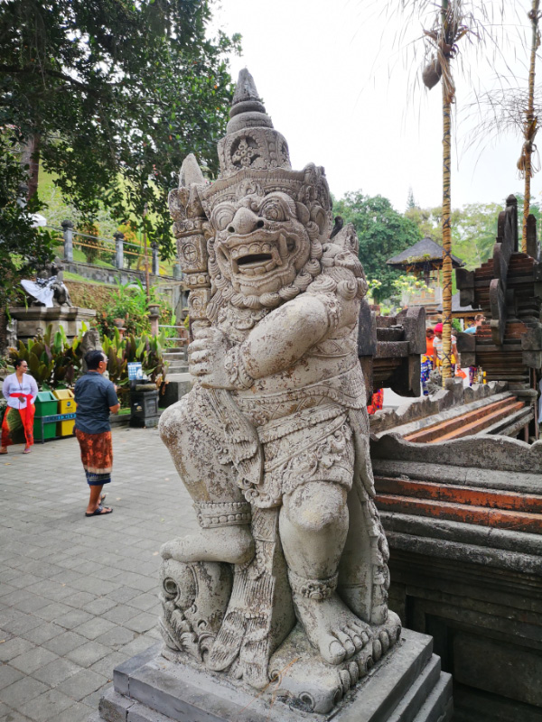 Tirta 2