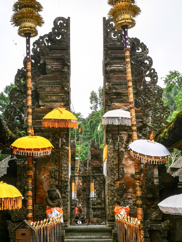 Tirta 3
