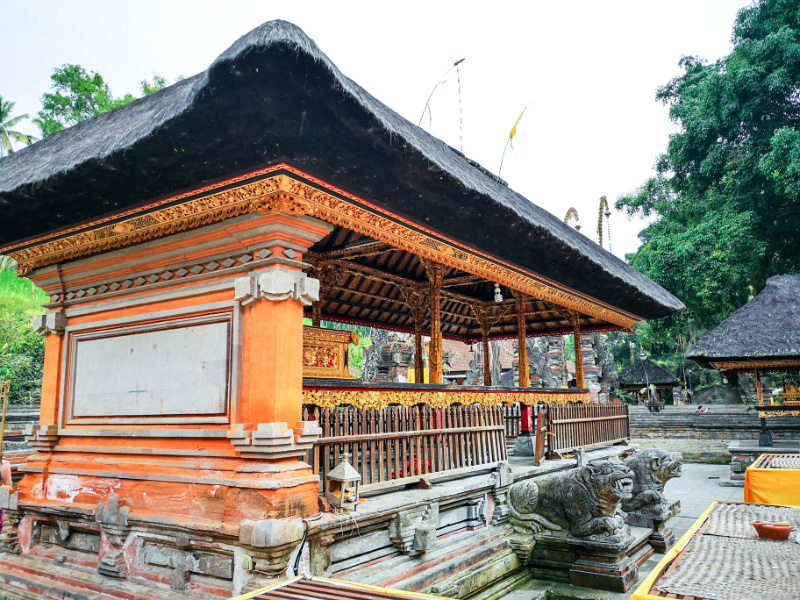 Tirta 5