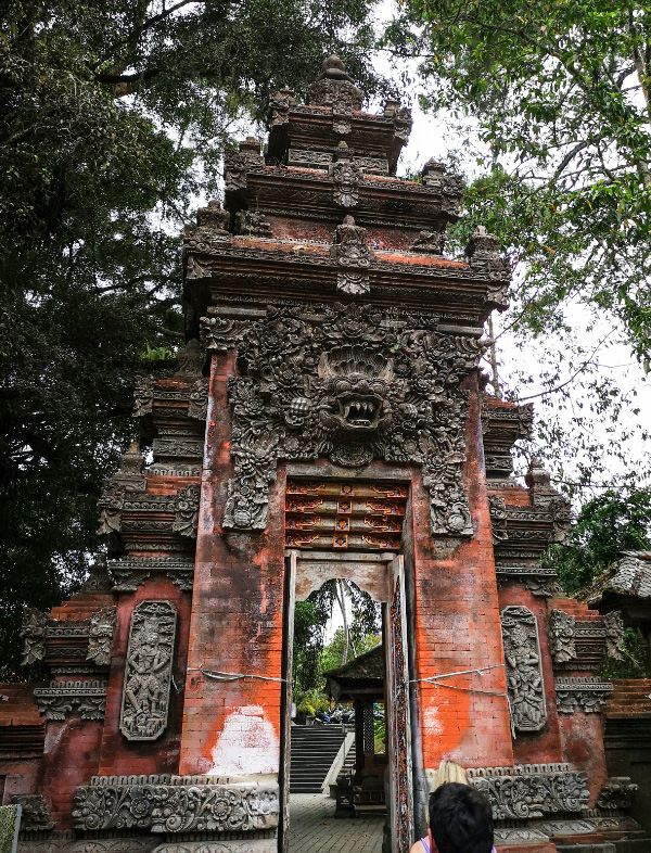 Tirta 13