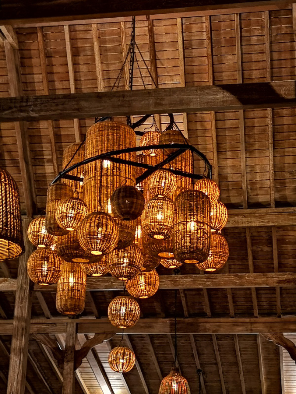 Lights