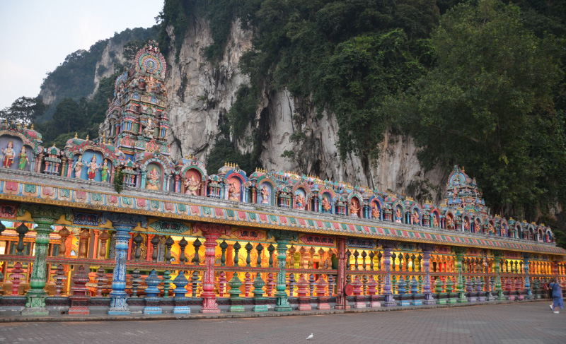 Batu 3