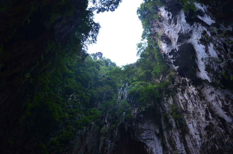 Batu 11