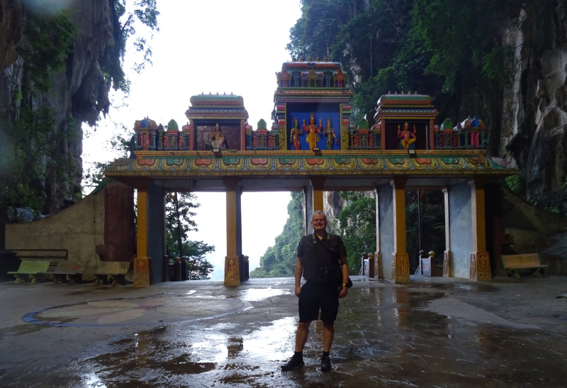 Batu 17