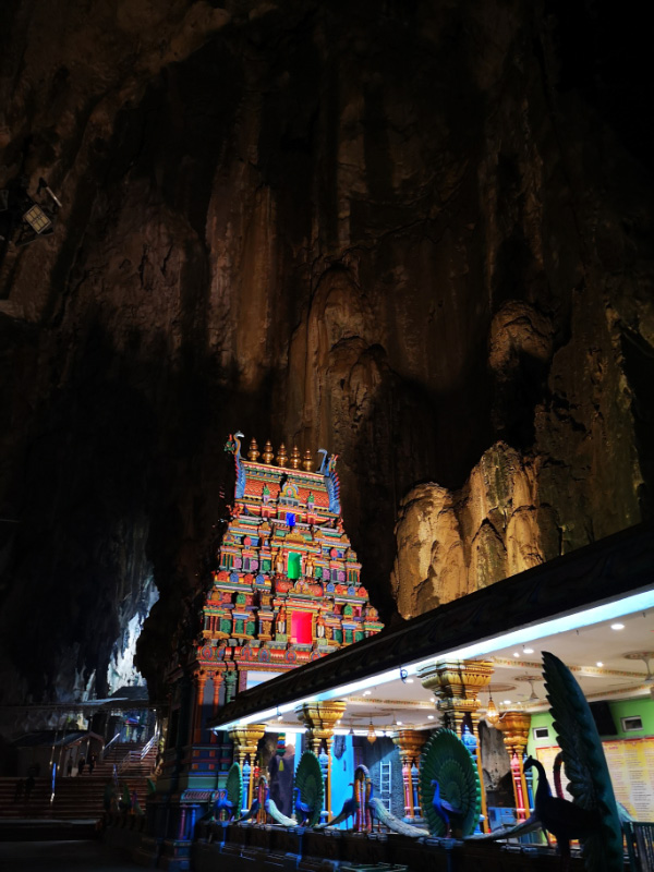 Batu 8
