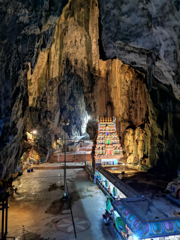 Batu 10