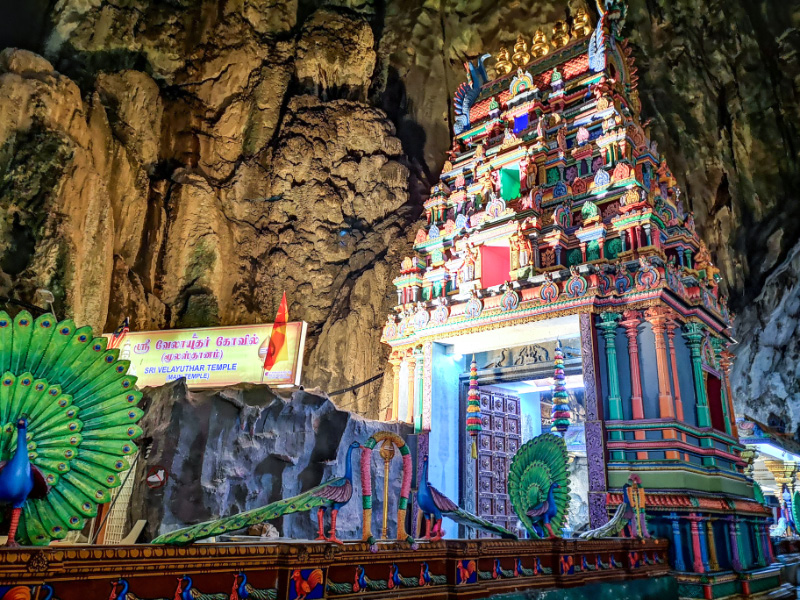 Batu 13