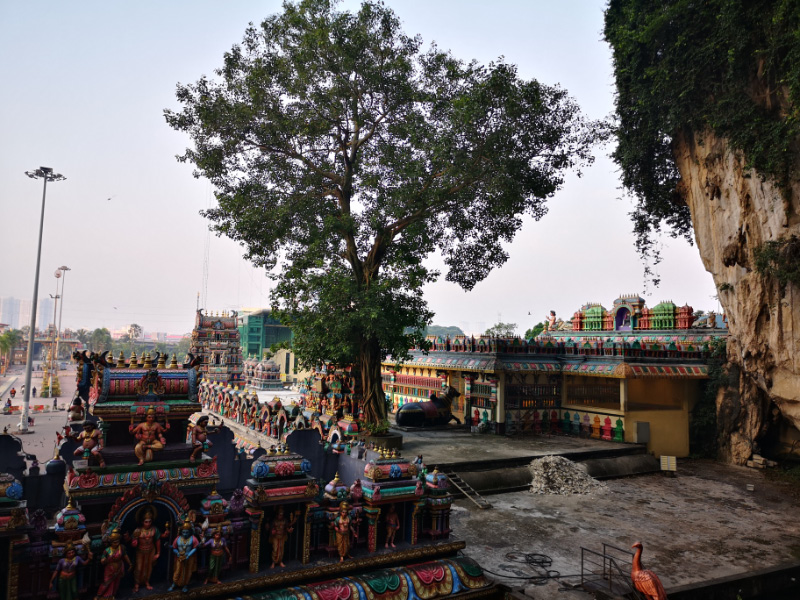 Batu 27