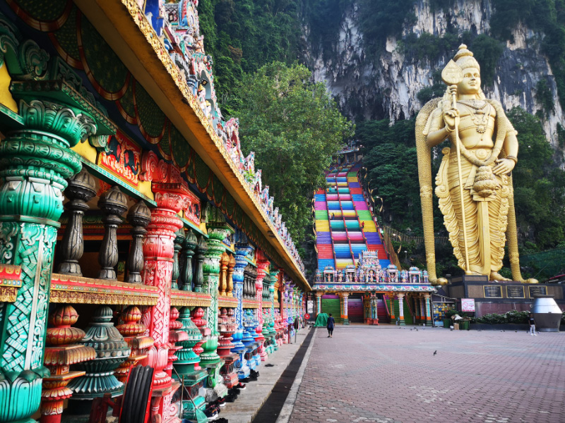 Batu 28