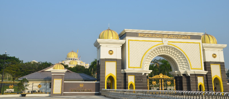 Palace 6