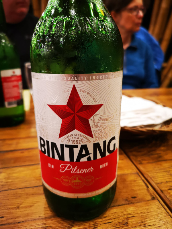 Beer