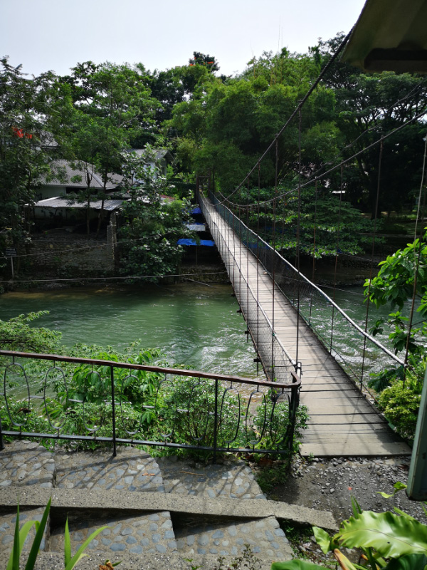 Bridge