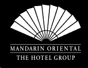 MO Logo