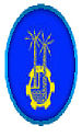 Aswan emblem