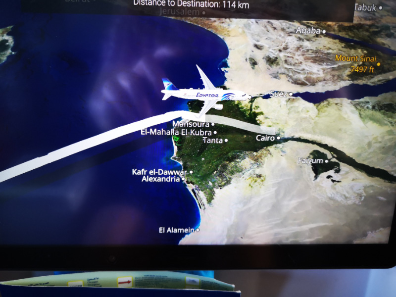 Map 2