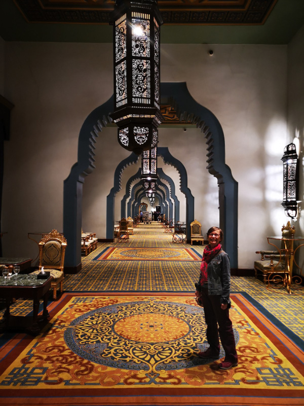 Hotel 3