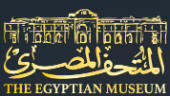 EMC logo